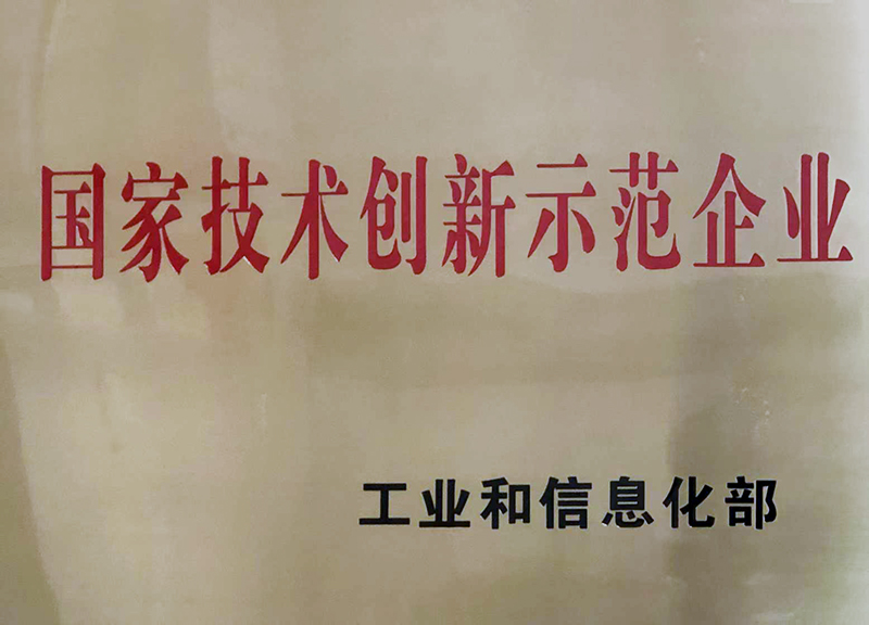 1747189192833697.jpg