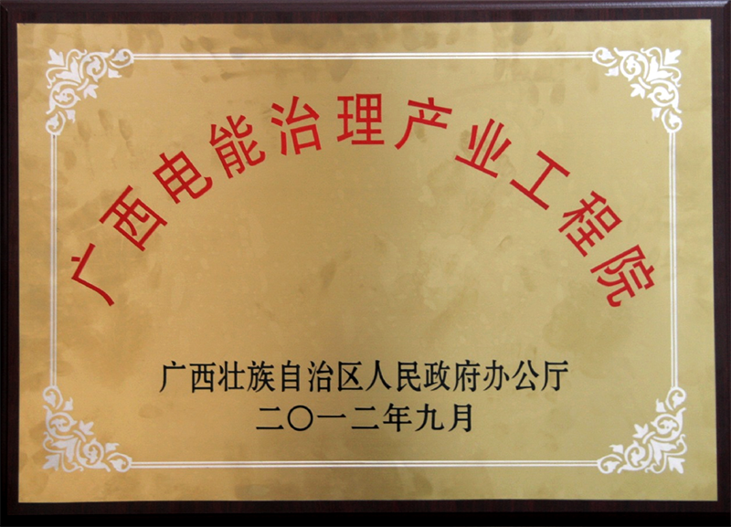 1747189354128621.png