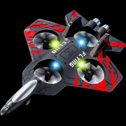 给他们一个飞翔的机会