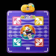 更是学习和探索世界的桥梁