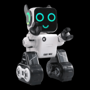 <b>无论是作为生日礼物、节日礼物</b>