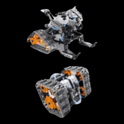 <b>增强了玩乐的趣味性</b>