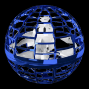 给孩子们带来前所未有的玩乐体验