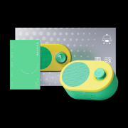 <b>孩子与父母之间的互动会更加紧密</b>