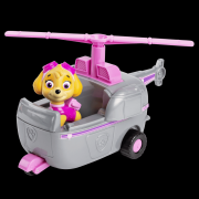 创造出更多美好的回忆