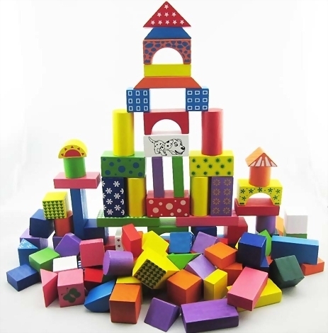 召回2025年9月15制造的部分趣味玩具（望远镜）