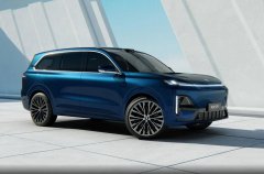 导航时语音指令识别也精准