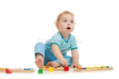 <b>针对消费者比较关注的AI玩具数据安全、网络安全</b>