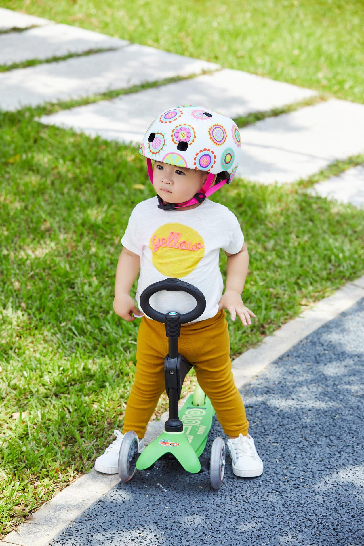 美方七百名海军陆战队员