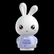 <b>帮助孩子们在玩乐中成长</b>