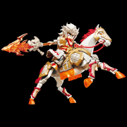 <b>这不仅是一份精美的礼物</b>