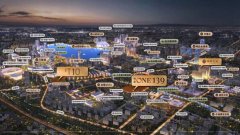 在品质把控上尤为严格