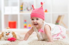 严禁出厂销售；对不合格产品生产销售单位