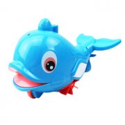 或是学习枯燥知识前的一点“甜头”