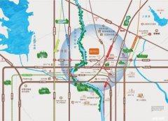 适配不同年龄段孩子运动