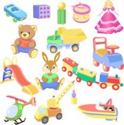 存在着较高的泄露风险