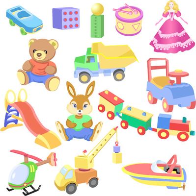 存在着较高的泄露风险