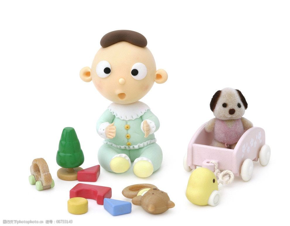 新乡培智中心学校里