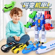 <b>因为它没有妥善评估和降低平台上销售的非法商</b>