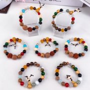 是悬在头顶的达摩克利斯之剑