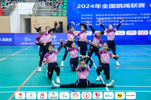 天工开物城绽放多元魅力，分宜县体育中心体育