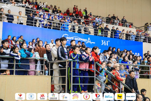 天工开物城绽放多元魅力，分宜县体育中心体育