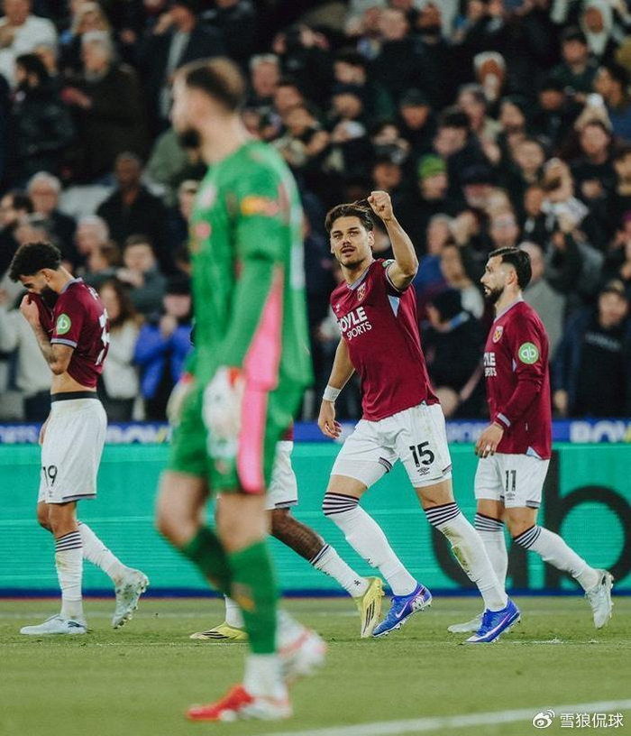 曼城被保级队逼平积分差距扩大 瓜迪奥拉战术选