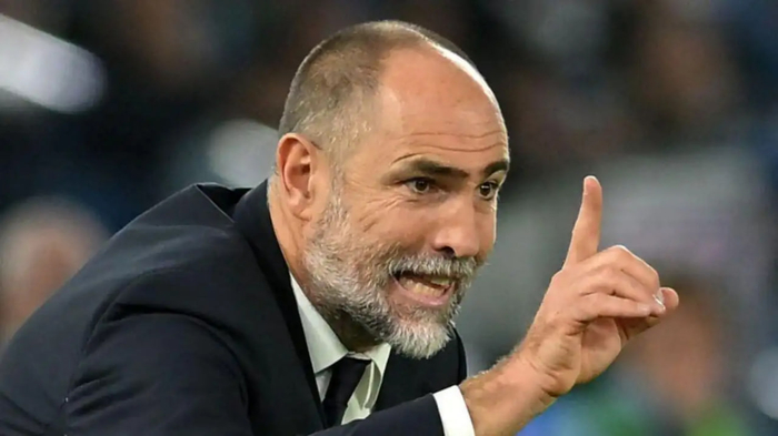 利物浦与皇马争夺埃弗顿中场新星加纳，转会费