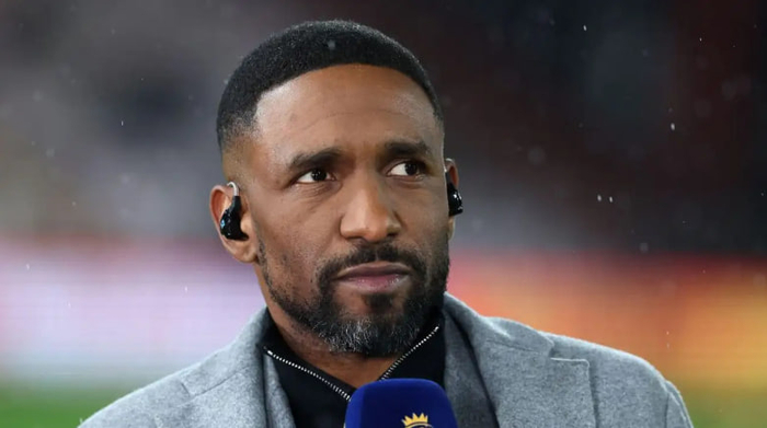 利物浦与皇马争夺埃弗顿中场新星加纳，转会费