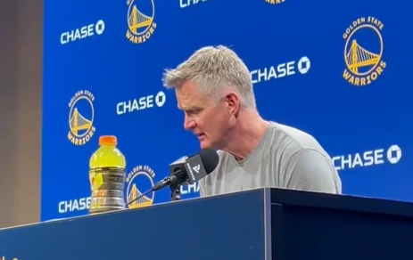 勇士败局中的关键先生格林逆境建功