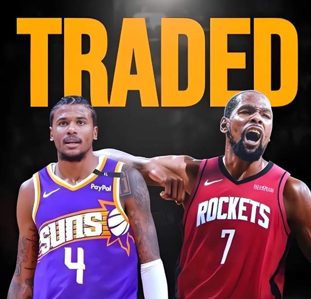 太阳成字母哥今夏首选下家 雄鹿战绩低迷引离队