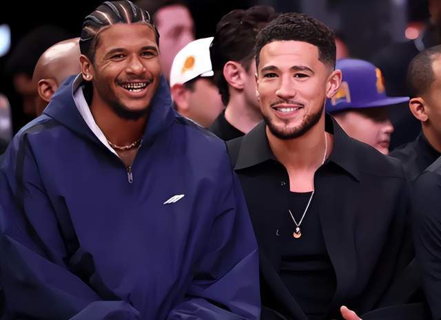 太阳成字母哥今夏首选下家 雄鹿战绩低迷引离队