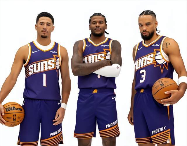 太阳成字母哥今夏首选下家 雄鹿战绩低迷引离队