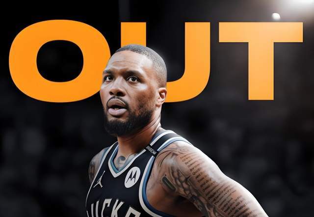 太阳成字母哥今夏首选下家 雄鹿战绩低迷引离队